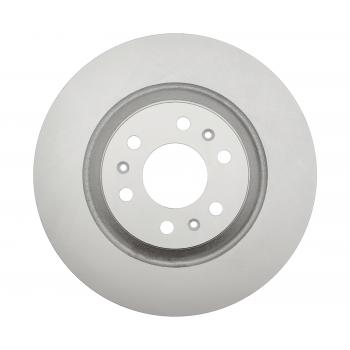 Raybestos 580259FZN Disc Brake Rotor product image 3 of 3