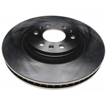 Raybestos 580259R Disc Brake Rotor product image 1 of 3