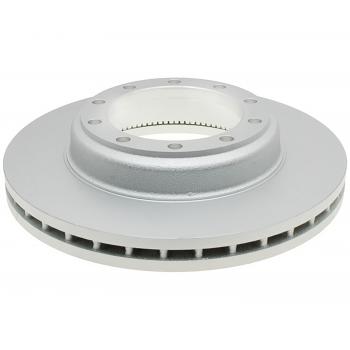 Raybestos 580263 Disc Brake Rotor product image 1 of 3
