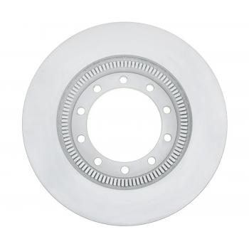 Raybestos 580263 Disc Brake Rotor product image 2 of 3