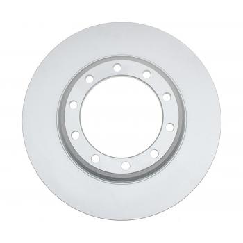 Raybestos 580263 Disc Brake Rotor product image 3 of 3