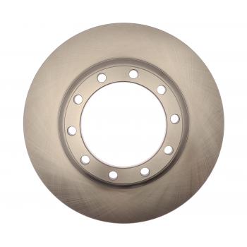 Raybestos 580263R Disc Brake Rotor product image 3 of 3