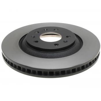 Raybestos 580264 - Disc Brake Rotor Raybestos 580264 Disc Brake Rotor product image 1 of 3