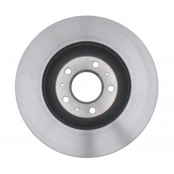 Raybestos 580264 Disc Brake Rotor product image 2 of 3