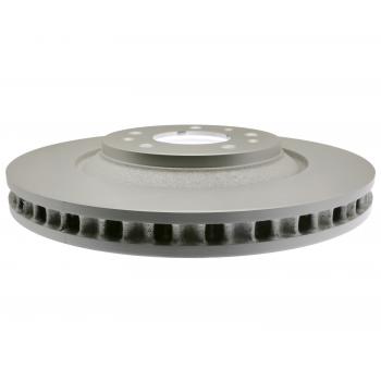 Raybestos 580264FZN Disc Brake Rotor product image 1 of 3