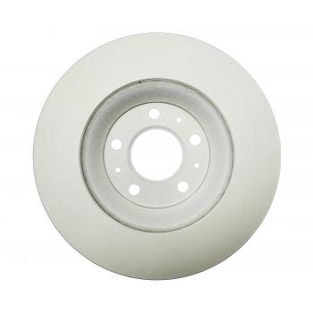 Raybestos 580264FZN Disc Brake Rotor product image 2 of 3