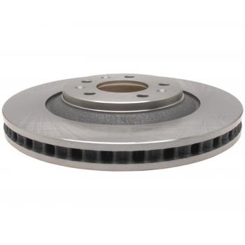Raybestos 580264R Disc Brake Rotor product image 1 of 3