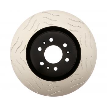 Raybestos 580266PER - Disc Brake Rotor Raybestos 580266PER Disc Brake Rotor product image 3 of 3