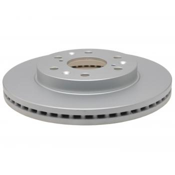 Raybestos 580279FZN Disc Brake Rotor product image 1 of 3