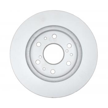 Raybestos 580279FZN Disc Brake Rotor product image 2 of 3