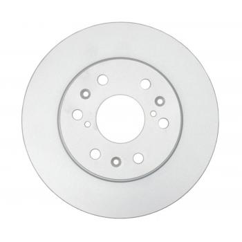 Raybestos 580279FZN Disc Brake Rotor product image 3 of 3