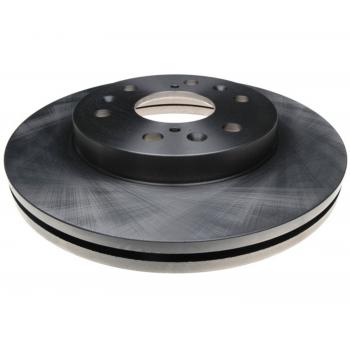 Raybestos 580279P Disc Brake Rotor product image 1 of 3