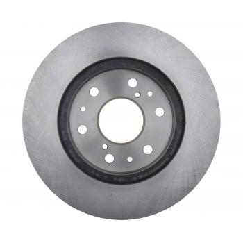 Raybestos 580279P Disc Brake Rotor product image 2 of 3