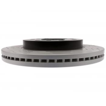 Raybestos 580279PER - Disc Brake Rotor Raybestos 580279PER Disc Brake Rotor product image 1 of 3