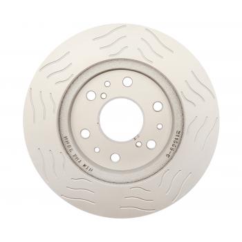 Raybestos 580279PER - Disc Brake Rotor Raybestos 580279PER Disc Brake Rotor product image 2 of 3