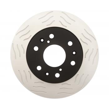 Raybestos 580279PER - Disc Brake Rotor Raybestos 580279PER Disc Brake Rotor product image 3 of 3