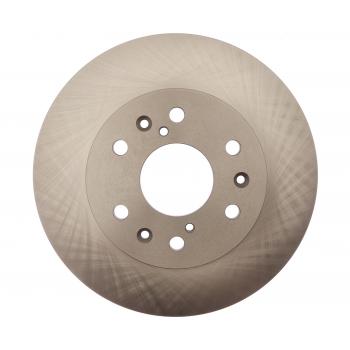 Raybestos 580279R Disc Brake Rotor product image 3 of 3
