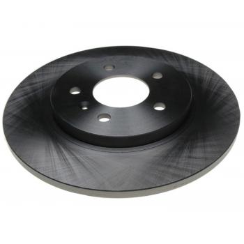 Raybestos 580297R - Disc Brake Rotor Raybestos 580297R Disc Brake Rotor product image 1 of 3