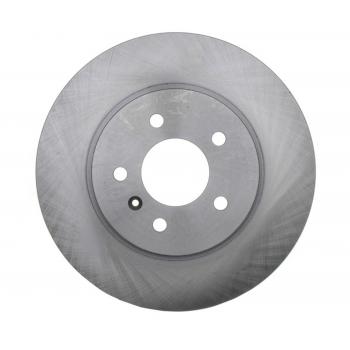 Raybestos 580297R Disc Brake Rotor product image 3 of 3