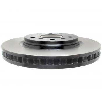 Raybestos 580298 Disc Brake Rotor product image 1 of 3