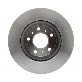 Raybestos 580298 Disc Brake Rotor product image 2 of 3