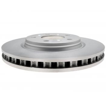 Raybestos 580298FZN Disc Brake Rotor product image 1 of 3