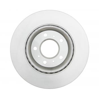 Raybestos 580298FZN Disc Brake Rotor product image 2 of 3