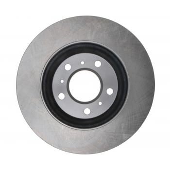 Raybestos 580298R - Disc Brake Rotor Raybestos 580298R Disc Brake Rotor product image 2 of 3