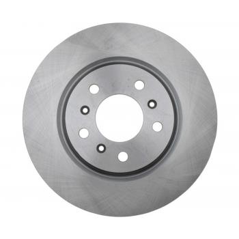 Raybestos 580298R - Disc Brake Rotor Raybestos 580298R Disc Brake Rotor product image 3 of 3