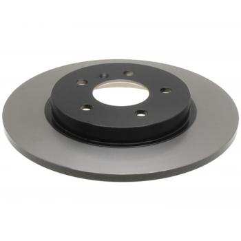 Raybestos 580299 Disc Brake Rotor product image 1 of 3