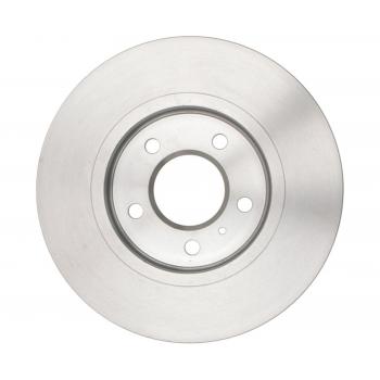 Raybestos 580299 Disc Brake Rotor product image 2 of 3
