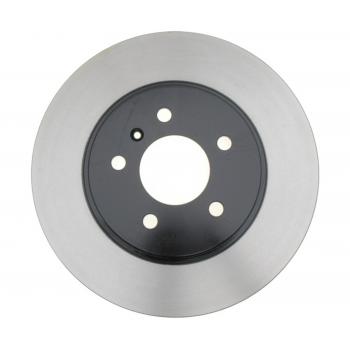 Raybestos 580299 Disc Brake Rotor product image 3 of 3