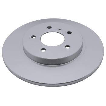 Raybestos 580299FZN - Disc Brake Rotor Raybestos 580299FZN Disc Brake Rotor product image 1 of 3