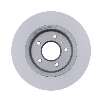 Raybestos 580299FZN Disc Brake Rotor product image 2 of 3