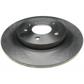 Raybestos 580299R - Disc Brake Rotor Raybestos 580299R Disc Brake Rotor product image 1 of 3