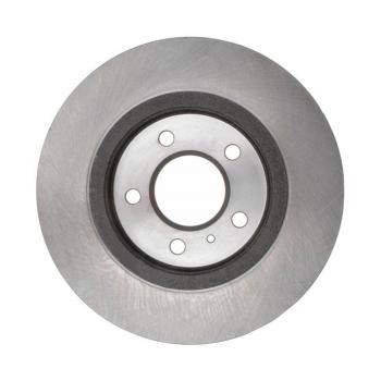 Raybestos 580299R Disc Brake Rotor product image 2 of 3