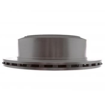 Raybestos 580331R - Disc Brake Rotor Raybestos 580331R Disc Brake Rotor product image 1 of 3