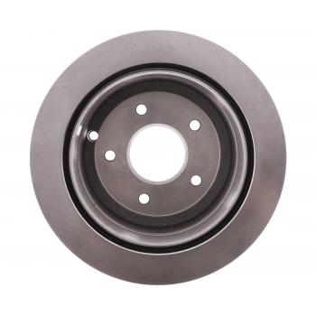 Raybestos 580331R - Disc Brake Rotor Raybestos 580331R Disc Brake Rotor product image 2 of 3