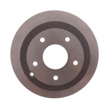 Raybestos 580331R - Disc Brake Rotor Raybestos 580331R Disc Brake Rotor product image 3 of 3