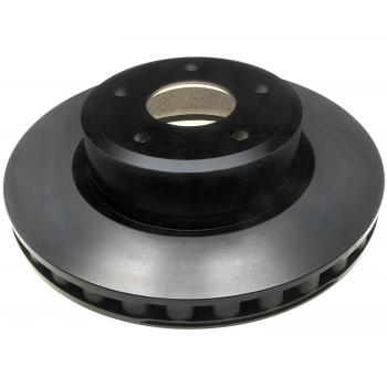 Raybestos 580332 - Disc Brake Rotor Raybestos 580332 Disc Brake Rotor product image 1 of 3