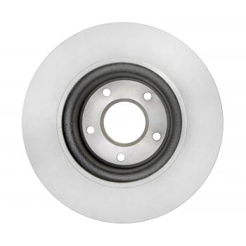 Raybestos 580332 Disc Brake Rotor product image 2 of 3