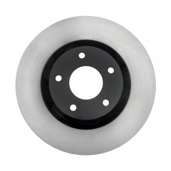 Raybestos 580332 Disc Brake Rotor product image 3 of 3