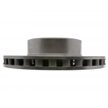 Raybestos 580332R - Disc Brake Rotor Raybestos 580332R Disc Brake Rotor product image 1 of 3