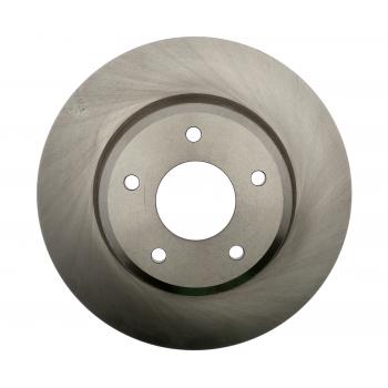 Raybestos 580332R - Disc Brake Rotor Raybestos 580332R Disc Brake Rotor product image 3 of 3