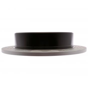 Raybestos 580358PER Disc Brake Rotor product image 1 of 3