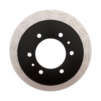 Raybestos 580358PER Disc Brake Rotor product image 3 of 3