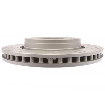 Raybestos 580359PER Disc Brake Rotor product image 1 of 3