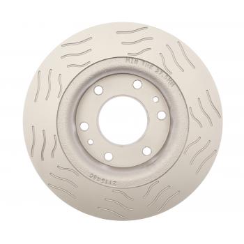 Raybestos 580359PER Disc Brake Rotor product image 2 of 3