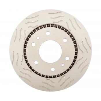 Raybestos 580359PER Disc Brake Rotor product image 3 of 3