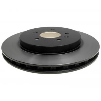 Raybestos 580364 - Disc Brake Rotor Raybestos 580364 Disc Brake Rotor product image 1 of 3